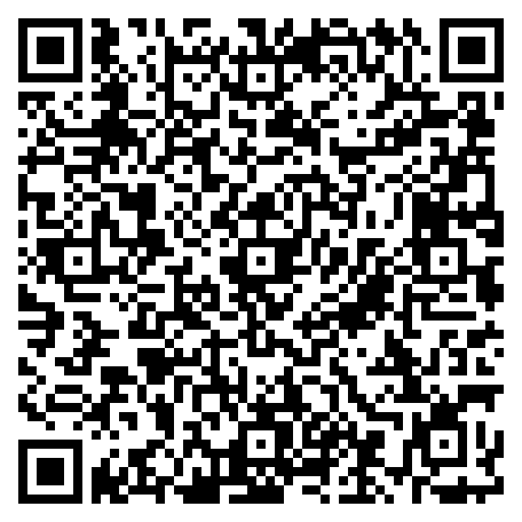 kod QR z danymi kontaktowymi 23107290500000
