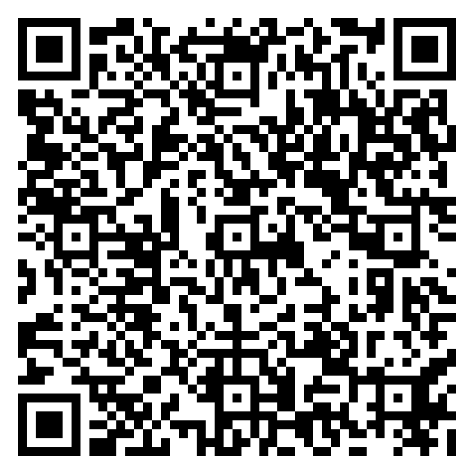 kod QR z danymi kontaktowymi 36617600800000
