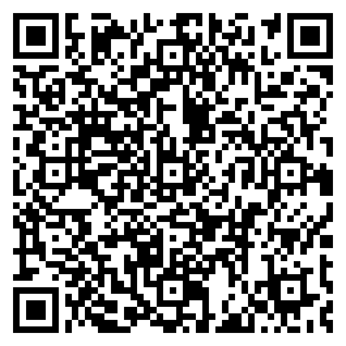 kod QR z danymi kontaktowymi 29281700000000