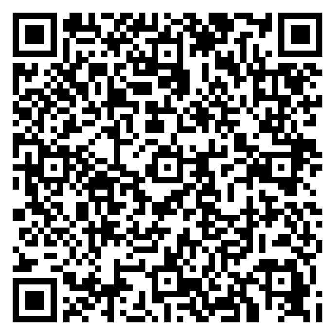 kod QR z danymi kontaktowymi 14171434500000