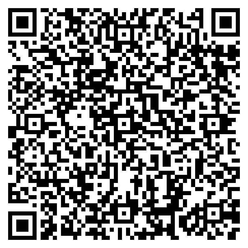 kod QR z danymi kontaktowymi 19122757000000