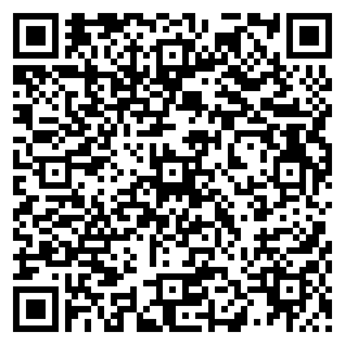 kod QR z danymi kontaktowymi 54005798000000