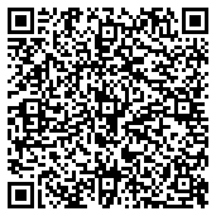 kod QR z danymi kontaktowymi 52998550300000