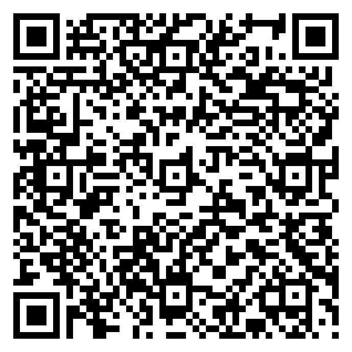 kod QR z danymi kontaktowymi 36678580700000