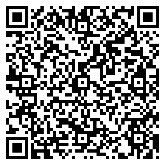 kod QR z danymi kontaktowymi 36718955600000