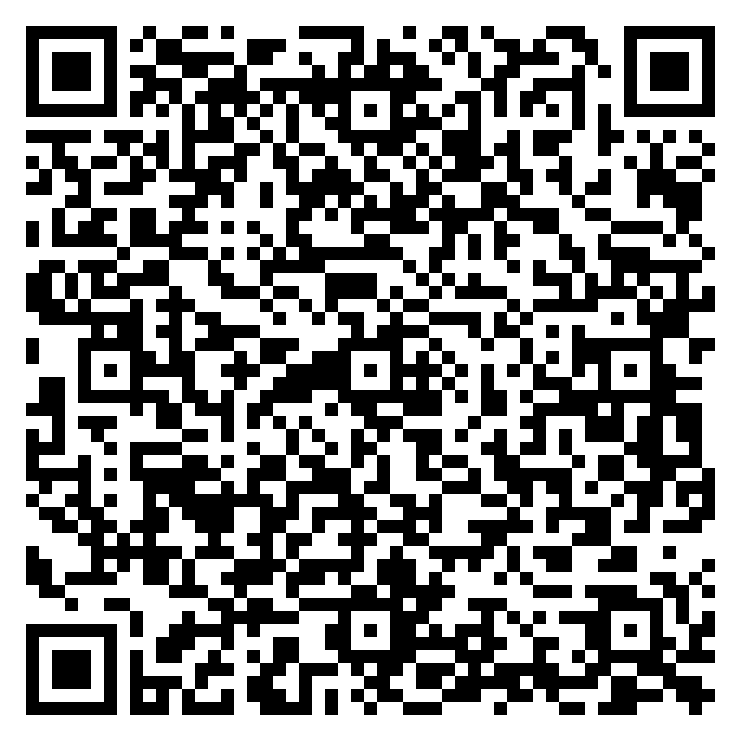 kod QR z danymi kontaktowymi 01581864800000