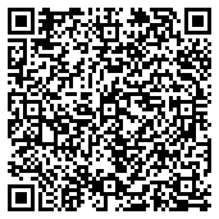 kod QR z danymi kontaktowymi 14714051400000