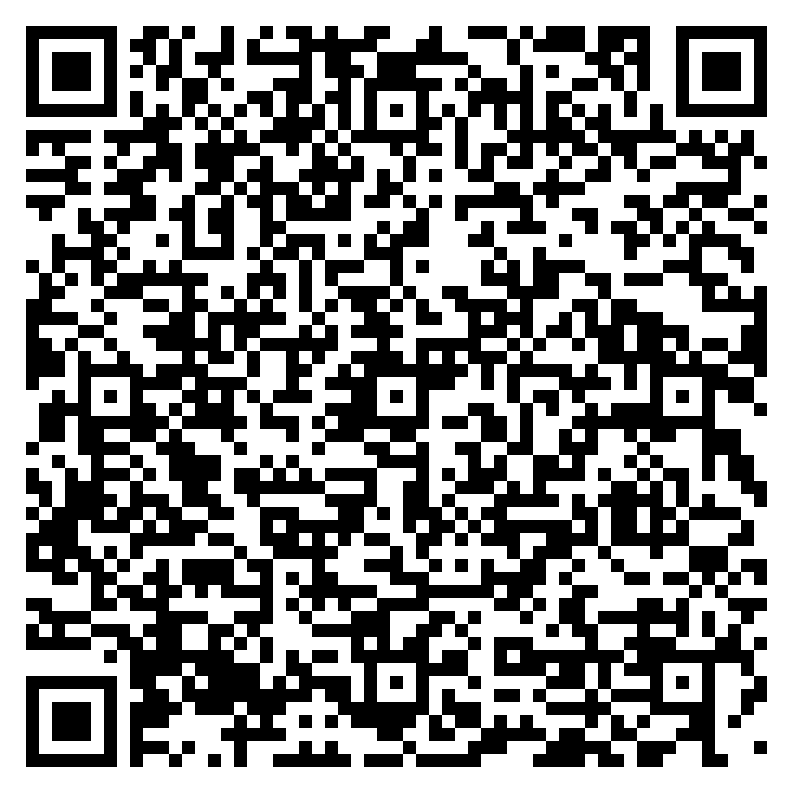 kod QR z danymi kontaktowymi 02212041900000
