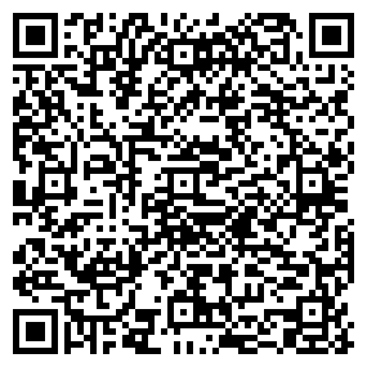 kod QR z danymi kontaktowymi 36207252000000