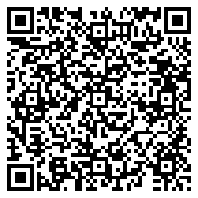 kod QR z danymi kontaktowymi 19189994300000