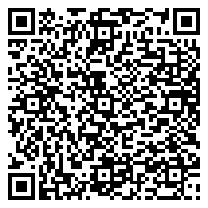 kod QR z danymi kontaktowymi 54319021800000