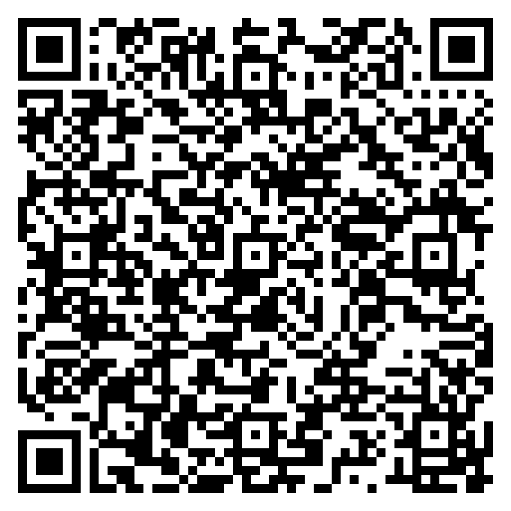 kod QR z danymi kontaktowymi 93268232800000