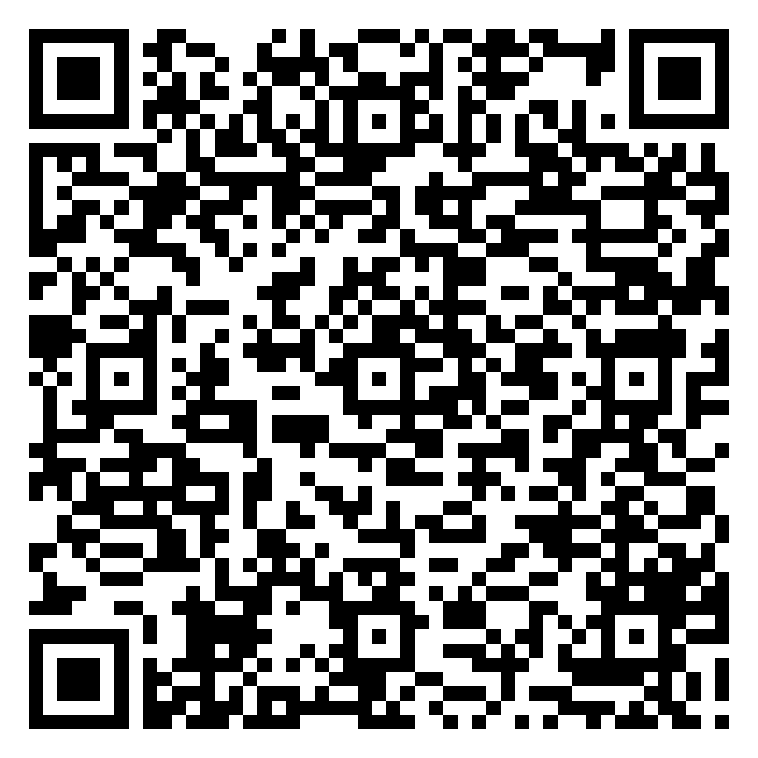 kod QR z danymi kontaktowymi 37002343100000