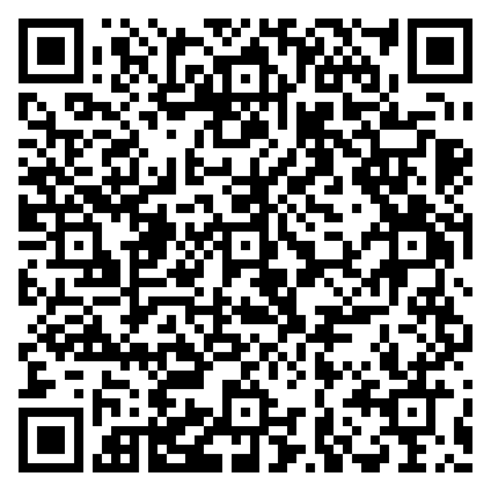 kod QR z danymi kontaktowymi 89154057400000