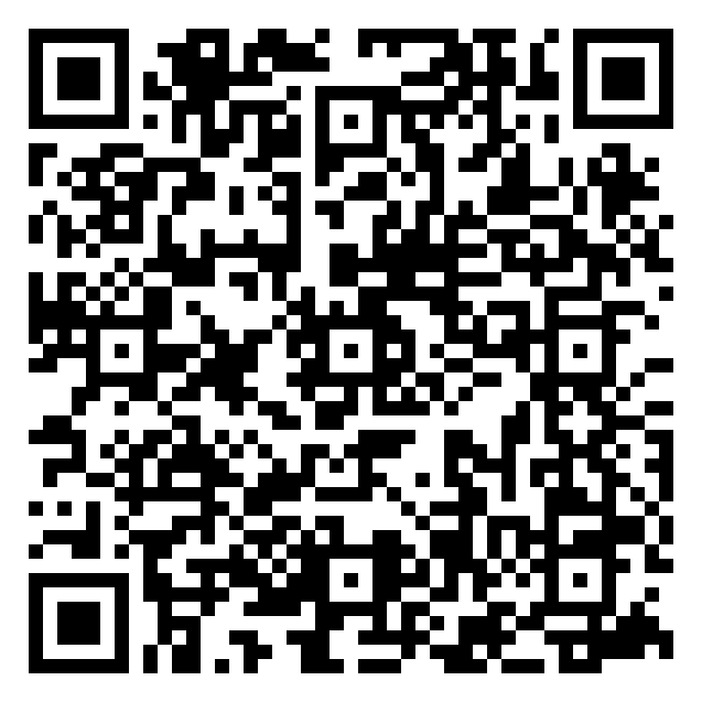 kod QR z danymi kontaktowymi 33004636300000