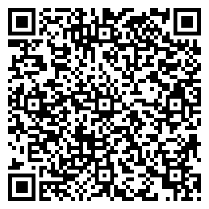 kod QR z danymi kontaktowymi 25013217900000