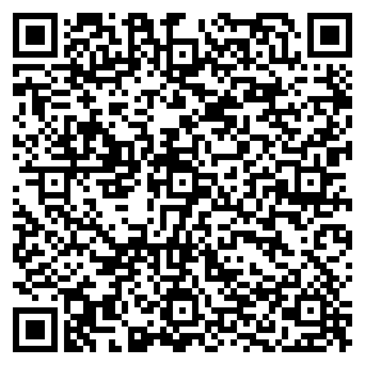 kod QR z danymi kontaktowymi 52078755200000
