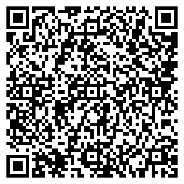 kod QR z danymi kontaktowymi 52882353700000