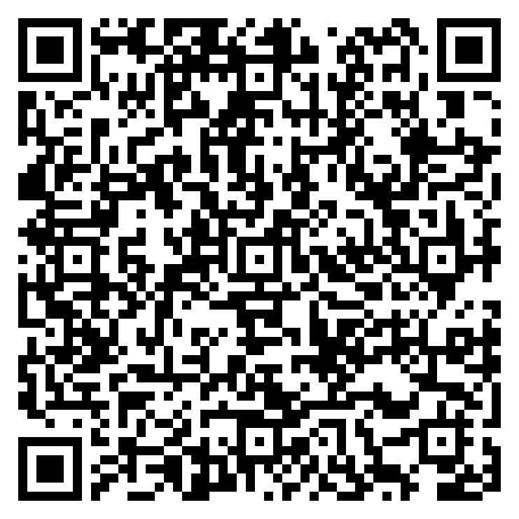 kod QR z danymi kontaktowymi 54282153300000
