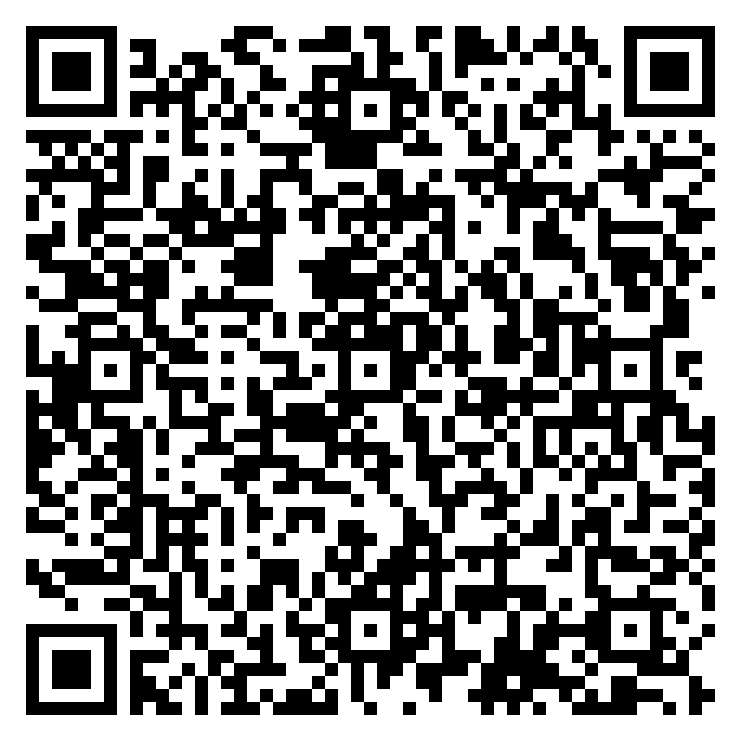 INDYWIDUALNA PRAKTYKA LEKARSKA MARIANNA MAZUREK-CIUBA kod QR z danymi kontaktowymi kod QR z danymi kontaktowymi 36082428000000