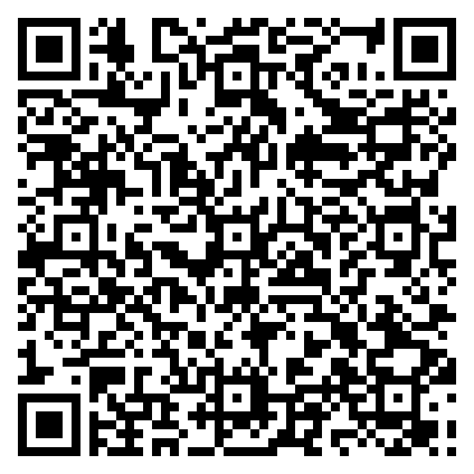 kod QR z danymi kontaktowymi 52109215400000