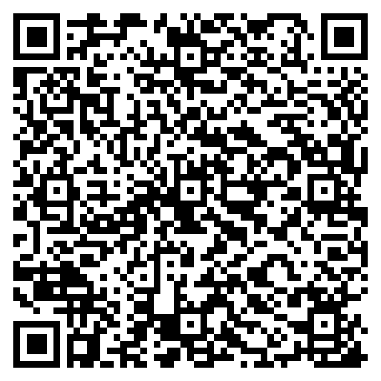 kod QR z danymi kontaktowymi 54315036000000