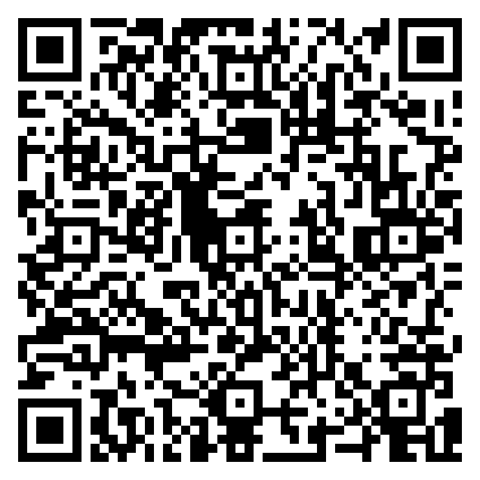 kod QR z danymi kontaktowymi 30257815900000