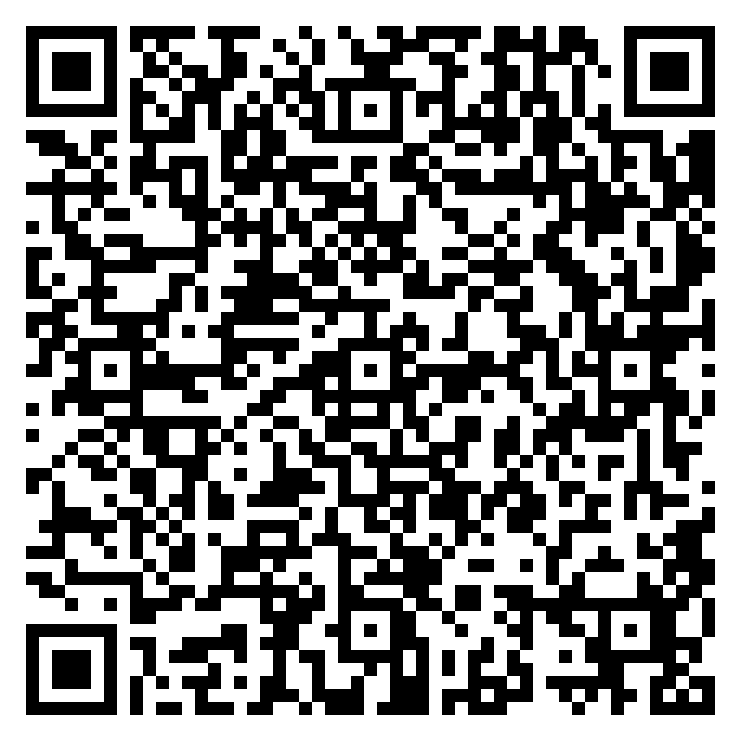 kod QR z danymi kontaktowymi 27650455400000