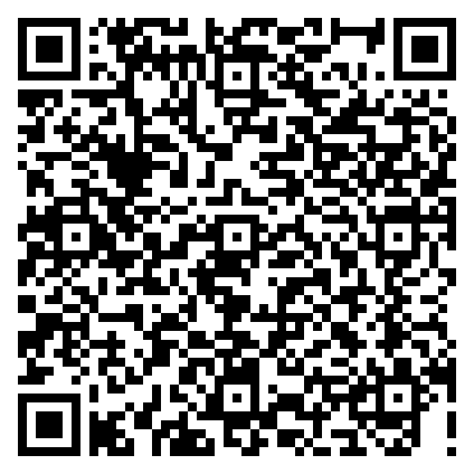 kod QR z danymi kontaktowymi 38514068800000