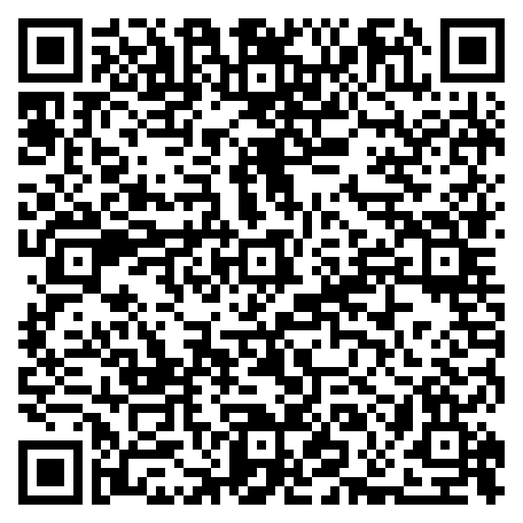 kod QR z danymi kontaktowymi 38784824000000
