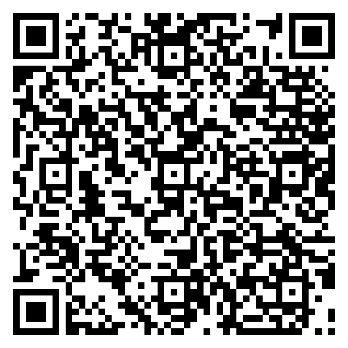 kod QR z danymi kontaktowymi 52516256100000