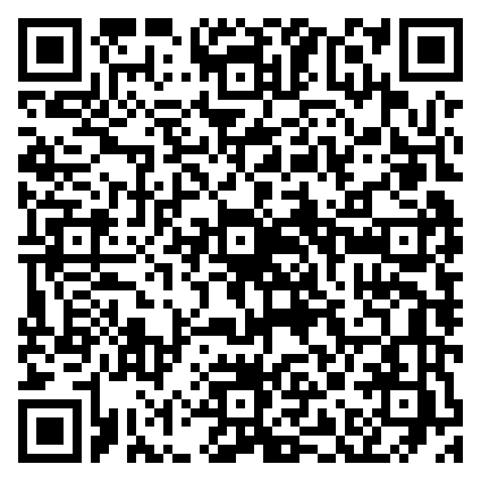 kod QR z danymi kontaktowymi 23083571000000