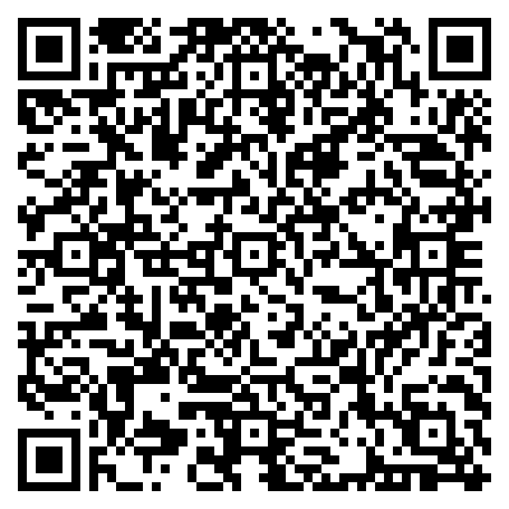 kod QR z danymi kontaktowymi 63059632100000