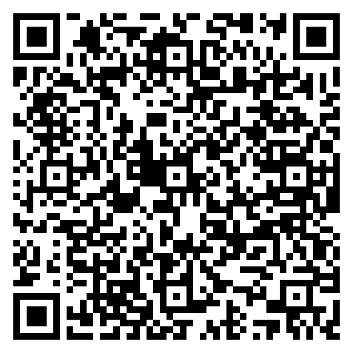 kod QR z danymi kontaktowymi 14729358300000