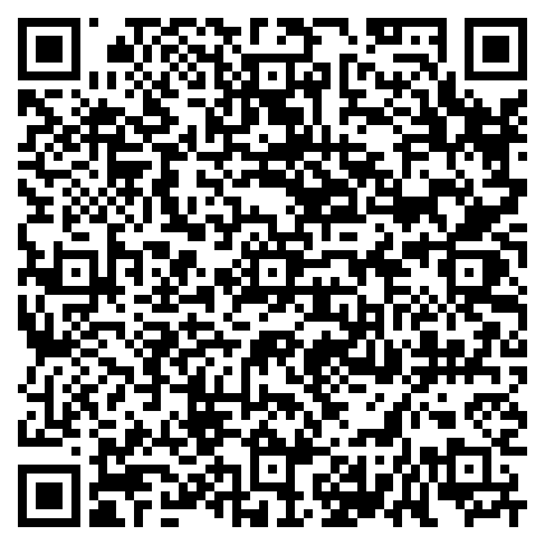 kod QR z danymi kontaktowymi 17100867000000