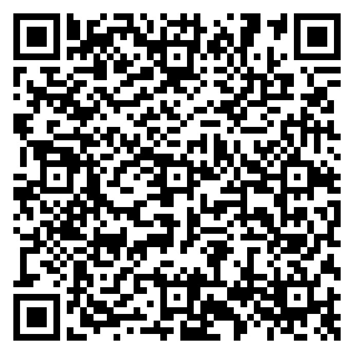 kod QR z danymi kontaktowymi 23119349000000