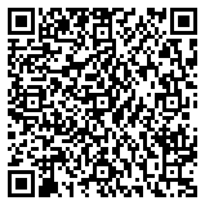 kod QR z danymi kontaktowymi 38235975900000