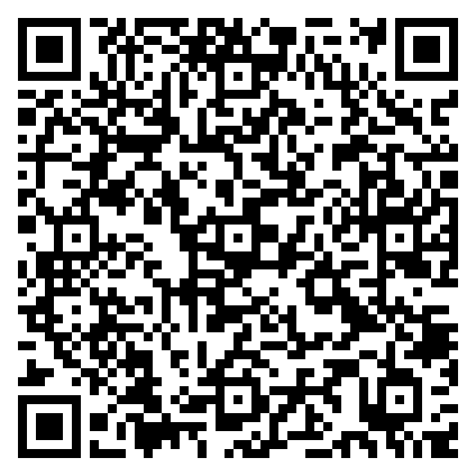 kod QR z danymi kontaktowymi 36744780500000