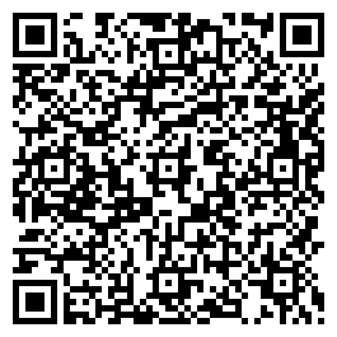 kod QR z danymi kontaktowymi 22111701800000