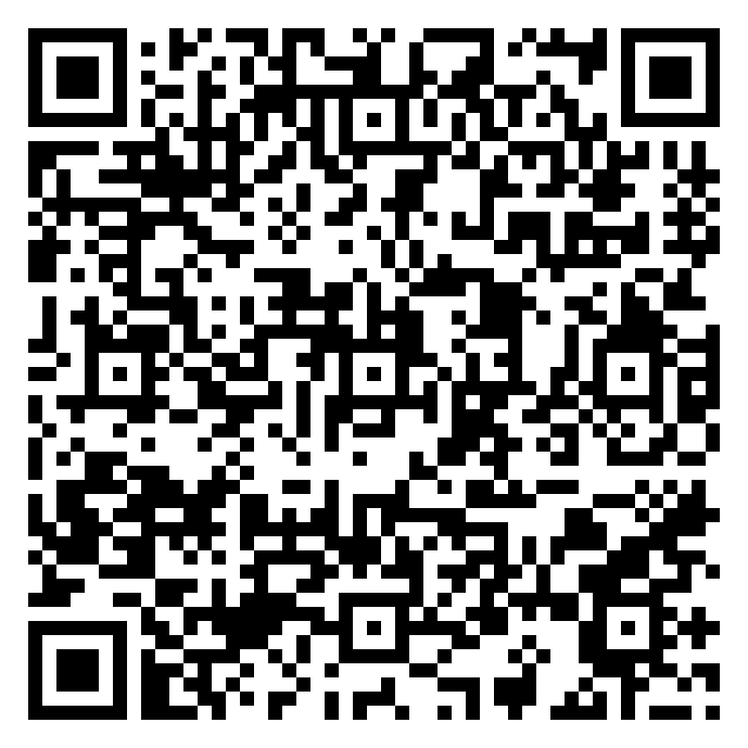 kod QR z danymi kontaktowymi 01745960400000
