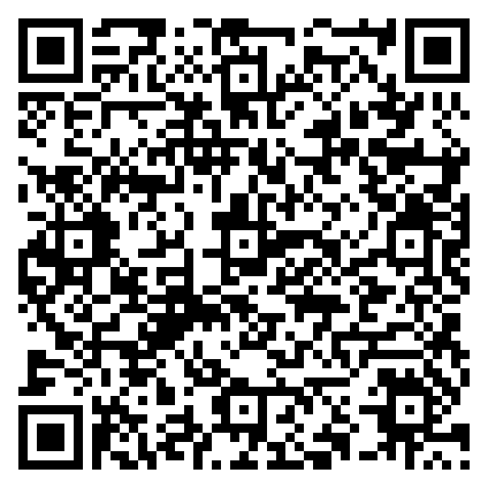 kod QR z danymi kontaktowymi 34052425700000