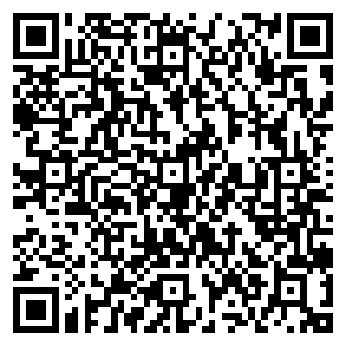 kod QR z danymi kontaktowymi 14080488500000