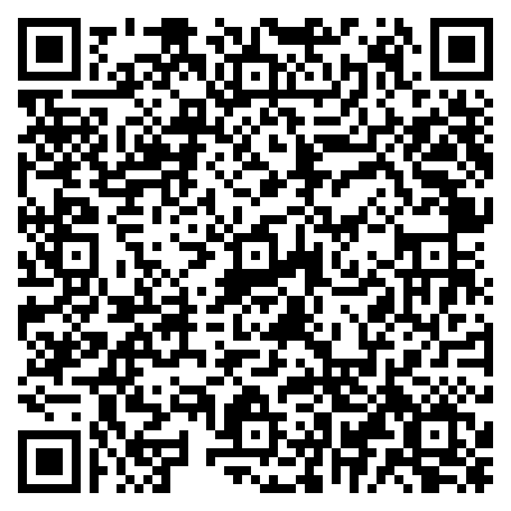kod QR z danymi kontaktowymi 01716750500000