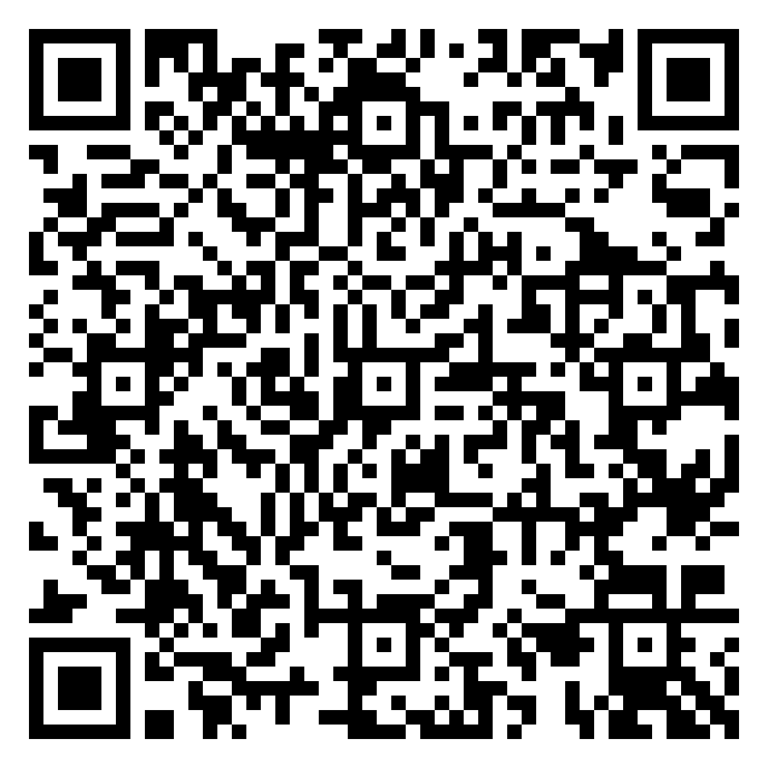 kod QR z danymi kontaktowymi 36784448100000