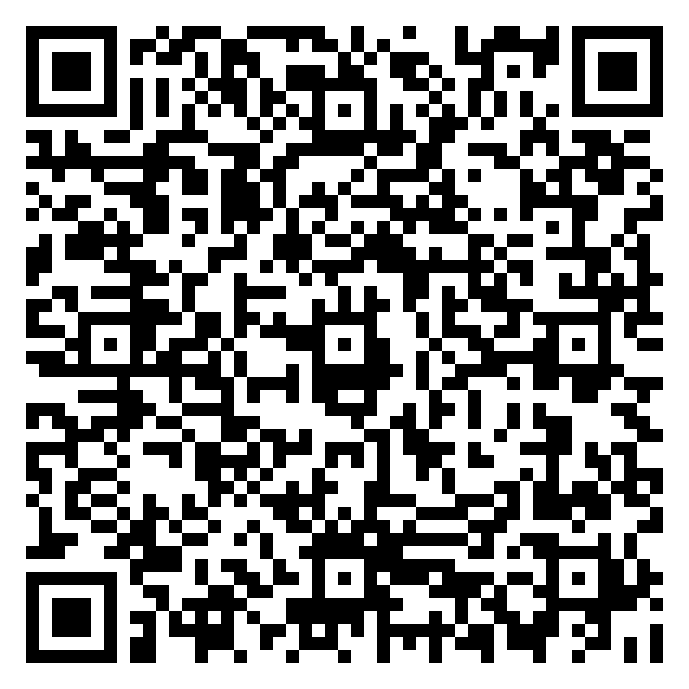 kod QR z danymi kontaktowymi 51954961000000
