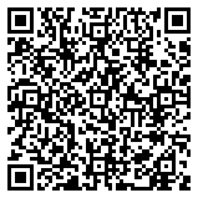 kod QR z danymi kontaktowymi 54351521200000