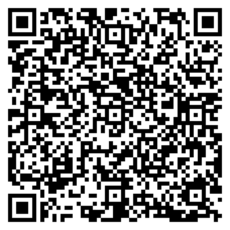 kod QR z danymi kontaktowymi 18045614000000