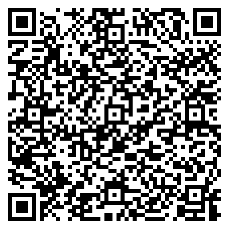 kod QR z danymi kontaktowymi 36021246000000