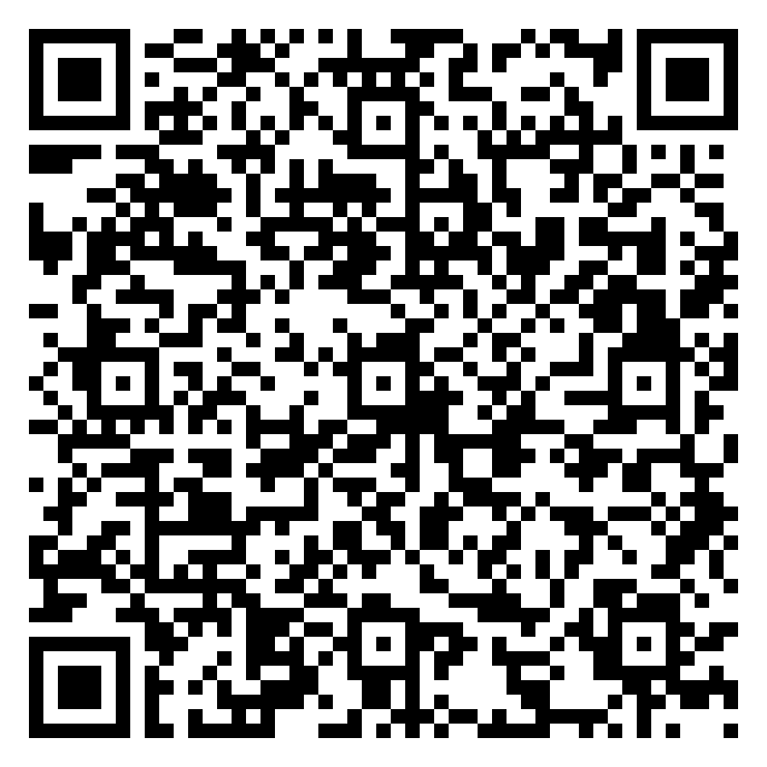 kod QR z danymi kontaktowymi 22027795500000