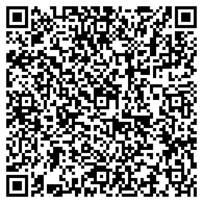 kod QR z danymi kontaktowymi 22052584400000